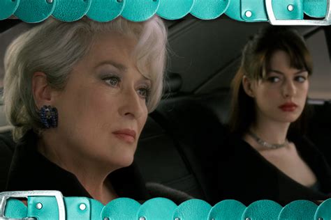 devil wears prada fanfiction archive|mirandy fan fiction.